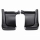 973772 Black Front Rear Car Splash MudGuards Flaps Fender for Honda Accord 4 Door 13-17 973772 Black Front Rear Car Splash MudGuards Flaps Fender for Honda Accord 4 Door 13-17