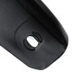 973772 Black Front Rear Car Splash MudGuards Flaps Fender for Honda Accord 4 Door 13-17 973772 Black Front Rear Car Splash MudGuards Flaps Fender for Honda Accord 4 Door 13-17