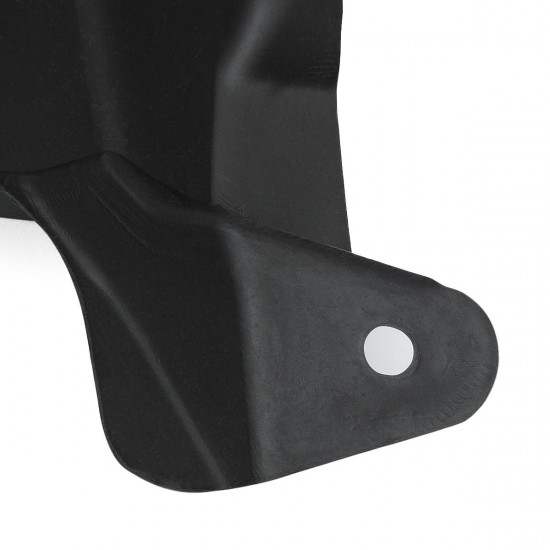 973772 Black Front Rear Car Splash MudGuards Flaps Fender for Honda Accord 4 Door 13-17 973772 Black Front Rear Car Splash MudGuards Flaps Fender for Honda Accord 4 Door 13-17