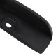 973772 Black Front Rear Car Splash MudGuards Flaps Fender for Honda Accord 4 Door 13-17 973772 Black Front Rear Car Splash MudGuards Flaps Fender for Honda Accord 4 Door 13-17