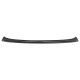 AR Style Carbon Fiber Car Trunk Spoiler Wing For LEXUS IS200t IS250 IS350 2014-2019
