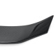 AR Style Carbon Fiber Car Trunk Spoiler Wing For LEXUS IS200t IS250 IS350 2014-2019