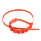 Anti Skid Chains for Automobiales Snow Mud Wheel Tyre Car/Truck Tire Cable Ties Anti Skid Chains for Automobiales Snow Mud Wheel Tyre Car/Truck Tire Cable Ties