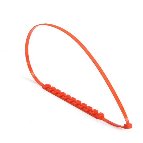 Anti Skid Chains for Automobiales Snow Mud Wheel Tyre Car/Truck Tire Cable Ties Anti Skid Chains for Automobiales Snow Mud Wheel Tyre Car/Truck Tire Cable Ties
