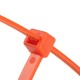 Anti Skid Chains for Automobiales Snow Mud Wheel Tyre Car/Truck Tire Cable Ties Anti Skid Chains for Automobiales Snow Mud Wheel Tyre Car/Truck Tire Cable Ties