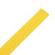 Auto Anti-skid Steel Chains Car Skid Belt Snow Mud Sand Tire Clip-on Chain S/M/L Auto Anti-skid Steel Chains Car Skid Belt Snow Mud Sand Tire Clip-on Chain S/M/L