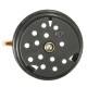 Auto Gear Box Adapter Plug with Two Rubber Rings for Mercedes BMW 203 204 208 209 Auto Gear Box Adapter Plug with Two Rubber Rings for Mercedes BMW 203 204 208 209