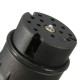 Auto Gear Box Adapter Plug with Two Rubber Rings for Mercedes BMW 203 204 208 209 Auto Gear Box Adapter Plug with Two Rubber Rings for Mercedes BMW 203 204 208 209