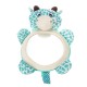 Baby Car Seat Mirror Wide View Safety Seat Car Back Mirror Baby Car Seat Mirror Wide View Safety Seat Car Back Mirror