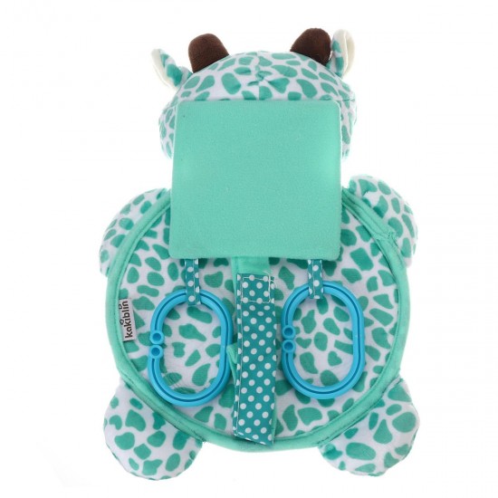 Baby Car Seat Mirror Wide View Safety Seat Car Back Mirror Baby Car Seat Mirror Wide View Safety Seat Car Back Mirror