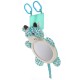 Baby Car Seat Mirror Wide View Safety Seat Car Back Mirror Baby Car Seat Mirror Wide View Safety Seat Car Back Mirror