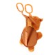 Baby Car Seat Mirror Wide View Safety Seat Car Back Mirror Baby Car Seat Mirror Wide View Safety Seat Car Back Mirror