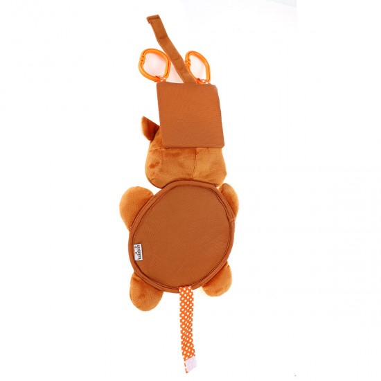 Baby Car Seat Mirror Wide View Safety Seat Car Back Mirror Baby Car Seat Mirror Wide View Safety Seat Car Back Mirror
