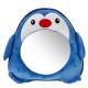 Baby Car Seat Mirror Wide View Safety Seat Car Back Mirror Baby Car Seat Mirror Wide View Safety Seat Car Back Mirror