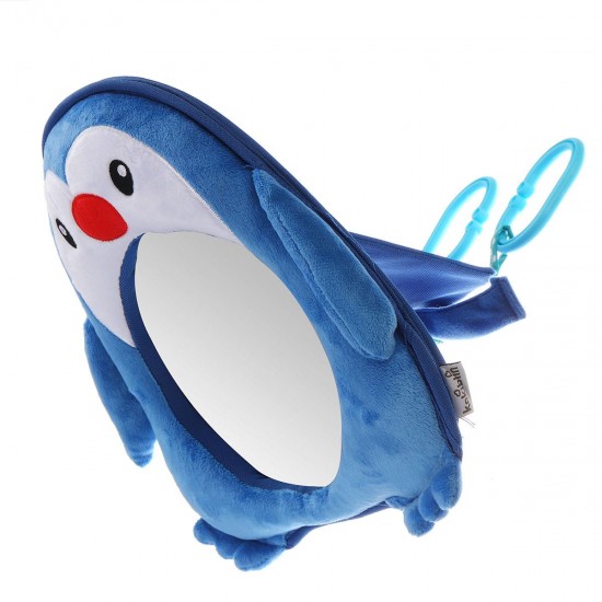 Baby Car Seat Mirror Wide View Safety Seat Car Back Mirror Baby Car Seat Mirror Wide View Safety Seat Car Back Mirror