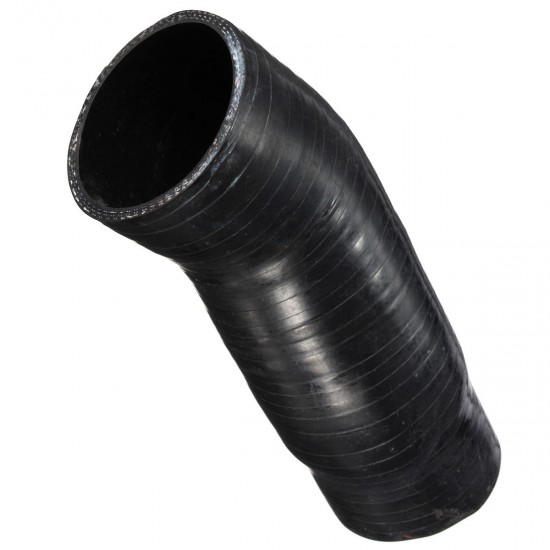 Boost Silicone Rubber EGR Intercooler Hose Pipe For BMW E60 E61 530d 525d