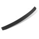 Car ABS Real Plastic Rear Roof Wing Trunk Spoiler Black for BMW 3 Series E90 2005-2013 Car ABS Real Plastic Rear Roof Wing Trunk Spoiler Black for BMW 3 Series E90 2005-2013