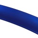 Car Blue Trunk Spoiler Wing Lip For Honda Accord Sedan 2018-2020 Car Blue Trunk Spoiler Wing Lip For Honda Accord Sedan 2018-2020