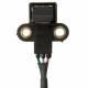 Car CAM Cam Shaft Position Sensor CPS For 03 04 05 06 Kia Sorento 3931839800