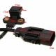 Car CAM Cam Shaft Position Sensor CPS For 03 04 05 06 Kia Sorento 3931839800