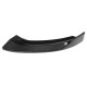 Car Carbon Fiber Front Bumper Lip Body Protector Kit Spoiler For Mercedes C-Class W205 C250 C300 C350 2015-2018 Car Carbon Fiber Front Bumper Lip Body Protector Kit Spoiler For Mercedes C-Class W205 C250 C300 C350 2015-2018