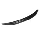 Car Carbon Fiber Rear Trunk Spoiler Wing For Audi A5 F5 Sportback 4 Door 2017-2018 Car Carbon Fiber Rear Trunk Spoiler Wing For Audi A5 F5 Sportback 4 Door 2017-2018