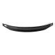 Car Carbon Fiber Rear Trunk Spoiler Wing For Audi A5 F5 Sportback 4 Door 2017-2018 Car Carbon Fiber Rear Trunk Spoiler Wing For Audi A5 F5 Sportback 4 Door 2017-2018