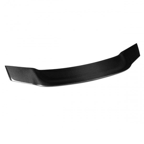 Car Carbon Fiber Trunk Spoiler Wing For Benz 4DR W204 C350 C63 SEDAN 08-13 R-TYPE Car Carbon Fiber Trunk Spoiler Wing For Benz 4DR W204 C350 C63 SEDAN 08-13 R-TYPE