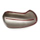 Car Chrome Side Door Wing Mirror Cover Caps Pair for Nissan Qashqai +2 I 2007-2013 Car Chrome Side Door Wing Mirror Cover Caps Pair for Nissan Qashqai +2 I 2007-2013