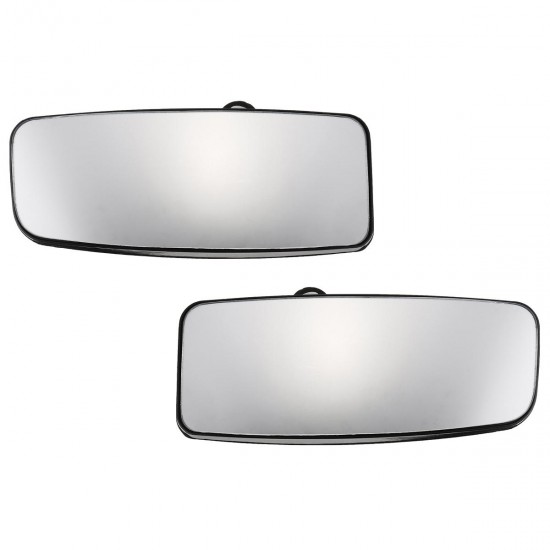 Car Door Wing Mirror Glass Slide Passanger/Driver Side For Benz 2006-on Car Door Wing Mirror Glass Slide Passanger/Driver Side For Benz 2006-on