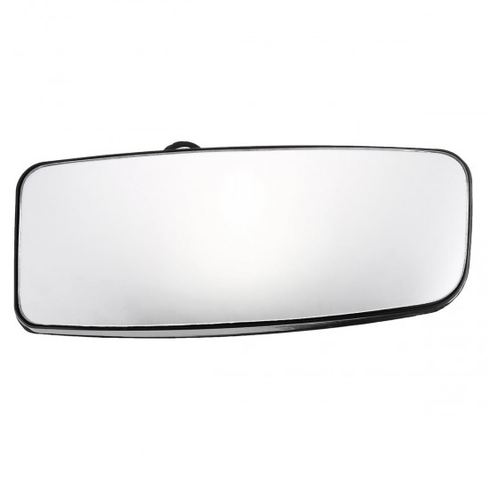 Car Door Wing Mirror Glass Slide Passanger/Driver Side For Benz 2006-on Car Door Wing Mirror Glass Slide Passanger/Driver Side For Benz 2006-on