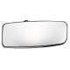 Car Door Wing Mirror Glass Slide Passanger/Driver Side For Benz 2006-on Car Door Wing Mirror Glass Slide Passanger/Driver Side For Benz 2006-on