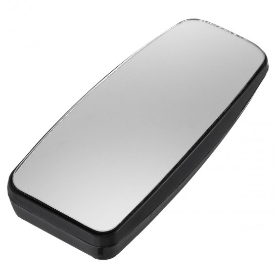 Car Door Wing Mirror Glass Slide Passanger/Driver Side For Benz 2006-on Car Door Wing Mirror Glass Slide Passanger/Driver Side For Benz 2006-on