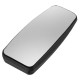 Car Door Wing Mirror Glass Slide Passanger/Driver Side For Benz 2006-on Car Door Wing Mirror Glass Slide Passanger/Driver Side For Benz 2006-on
