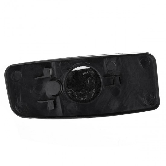Car Door Wing Mirror Glass Slide Passanger/Driver Side For Benz 2006-on Car Door Wing Mirror Glass Slide Passanger/Driver Side For Benz 2006-on