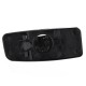 Car Door Wing Mirror Glass Slide Passanger/Driver Side For Benz 2006-on Car Door Wing Mirror Glass Slide Passanger/Driver Side For Benz 2006-on
