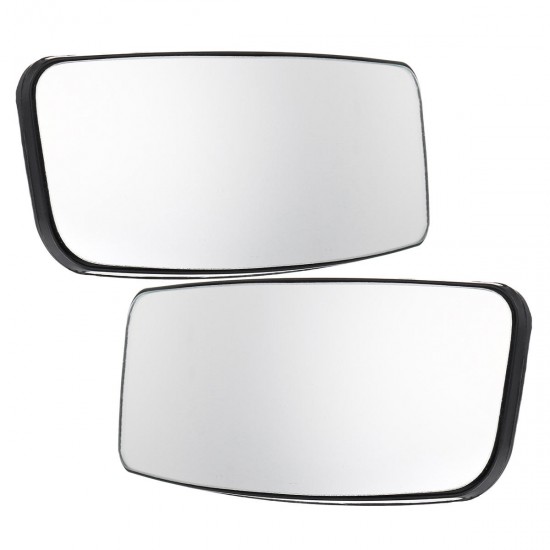 Car Door Wing Mirror Glass Slide Passanger/Driver Side For Benz 2006-on Car Door Wing Mirror Glass Slide Passanger/Driver Side For Benz 2006-on