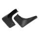 Car Front And Rear Mud Flaps Car Mudguards For BMW X5 E70 2008-2016 Car Front And Rear Mud Flaps Car Mudguards For BMW X5 E70 2008-2016