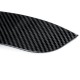 Car Front Bumper Fog Light Grill Splitter Canard Trim For Mercedes-benz A Class W177 A180 A200 A220 A250 AMG 2019+ Car Front Bumper Fog Light Grill Splitter Canard Trim For Mercedes-benz A Class W177 A180 A200 A220 A250 AMG 2019+
