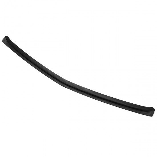 Car Front Lower Bumper Lip Splitter Canard Trim For Mercedes-benz A Class W177 A180 A200 A220 A250 AMG 2019+ Car Front Lower Bumper Lip Splitter Canard Trim For Mercedes-benz A Class W177 A180 A200 A220 A250 AMG 2019+