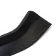 Car Front Lower Bumper Lip Splitter Canard Trim For Mercedes-benz A Class W177 A180 A200 A220 A250 AMG 2019+ Car Front Lower Bumper Lip Splitter Canard Trim For Mercedes-benz A Class W177 A180 A200 A220 A250 AMG 2019+
