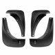Car Front Rear Car Mudguards Fender For Kia Forte / Cerato 09-2018 Car Front Rear Car Mudguards Fender For Kia Forte / Cerato 09-2018