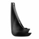 Car Front Rear Car Mudguards Fender For Kia Forte / Cerato 09-2018 Car Front Rear Car Mudguards Fender For Kia Forte / Cerato 09-2018