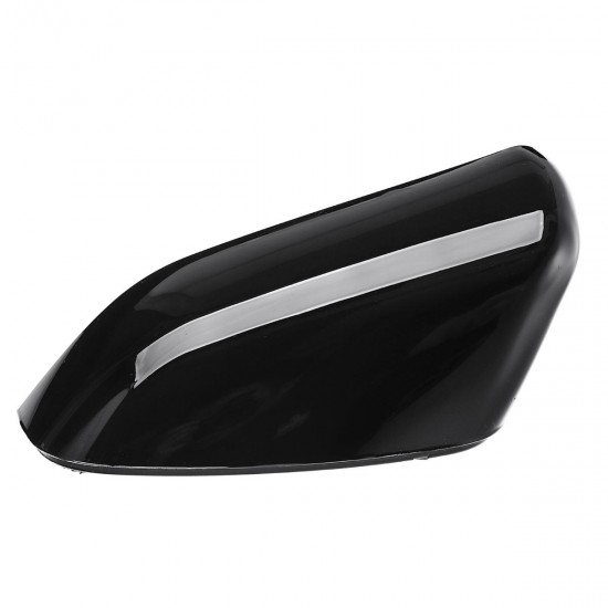 Car Left Wing Side Mirror Cover For Land Rover Range Rover Sport/LR2/LR4 Car Left Wing Side Mirror Cover For Land Rover Range Rover Sport/LR2/LR4