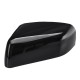 Car Left Wing Side Mirror Cover For Land Rover Range Rover Sport/LR2/LR4 Car Left Wing Side Mirror Cover For Land Rover Range Rover Sport/LR2/LR4