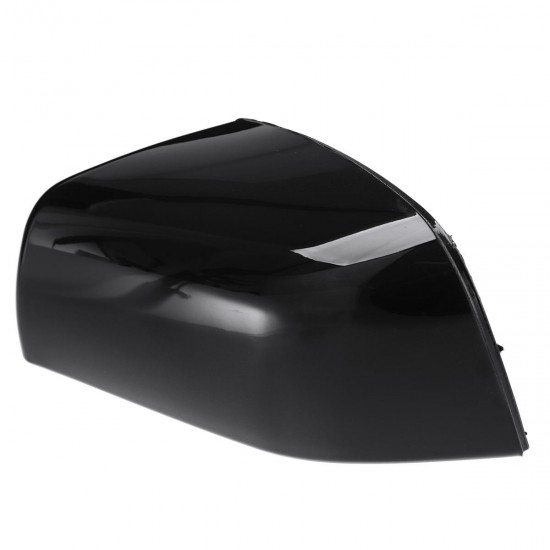 Car Left Wing Side Mirror Cover For Land Rover Range Rover Sport/LR2/LR4 Car Left Wing Side Mirror Cover For Land Rover Range Rover Sport/LR2/LR4