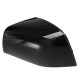 Car Left Wing Side Mirror Cover For Land Rover Range Rover Sport/LR2/LR4 Car Left Wing Side Mirror Cover For Land Rover Range Rover Sport/LR2/LR4