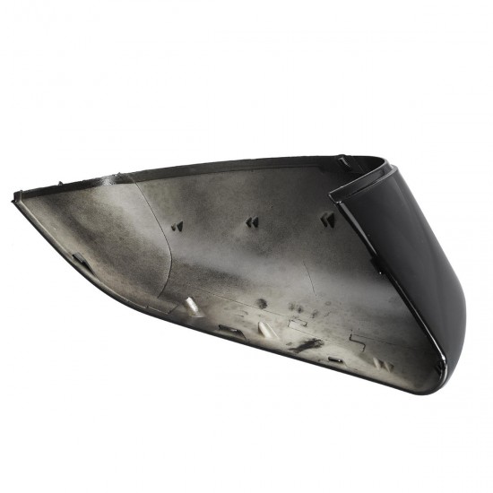 Car Left Wing Side Mirror Cover For Land Rover Range Rover Sport/LR2/LR4