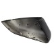 Car Left Wing Side Mirror Cover For Land Rover Range Rover Sport/LR2/LR4 Car Left Wing Side Mirror Cover For Land Rover Range Rover Sport/LR2/LR4