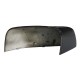 Car Left Wing Side Mirror Cover For Land Rover Range Rover Sport/LR2/LR4